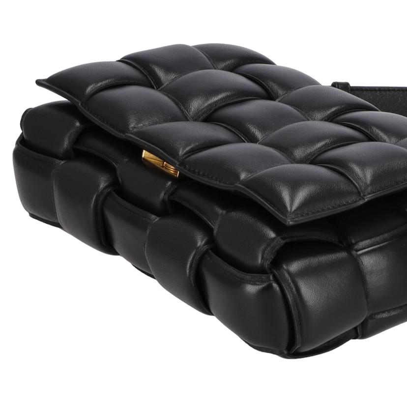 BOTTEGA/カセットショルダー//Aランク/67