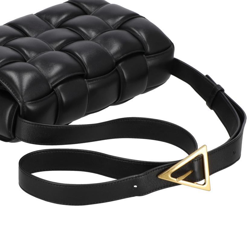 BOTTEGA/カセットショルダー//Aランク/67