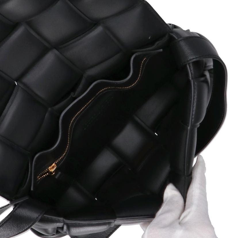 BOTTEGA/カセットショルダー//Aランク/67