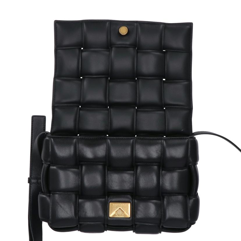 BOTTEGA/カセットショルダー//Aランク/67