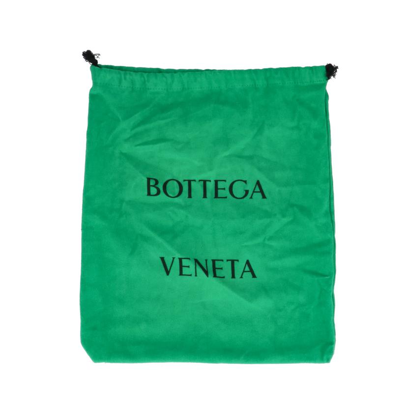 BOTTEGA/カセットショルダー//Aランク/67