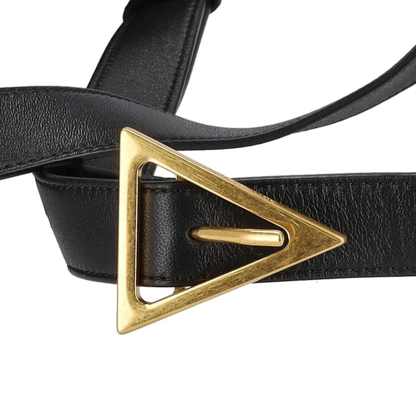 BOTTEGA/カセットショルダー//Aランク/67