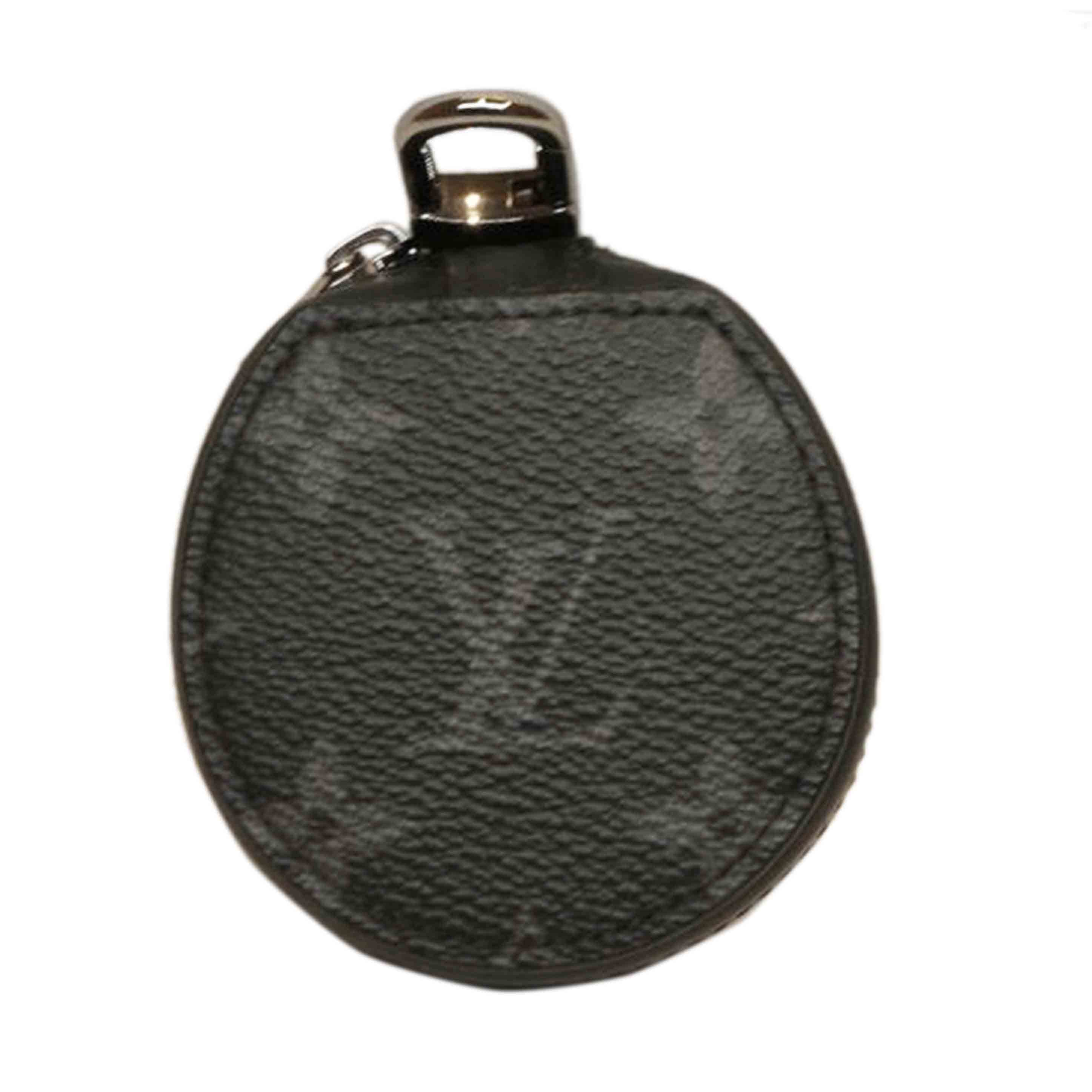 LV ルイヴィトン/エテュイイヤホン/エクリプス/イヤホンケース/GI0496//RFI*/Aランク/92