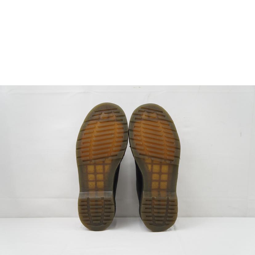 Dr.Martens ドクターマーチン/Dr.Martens 3ホールシューズ/ハート 23.0//Aランク/67