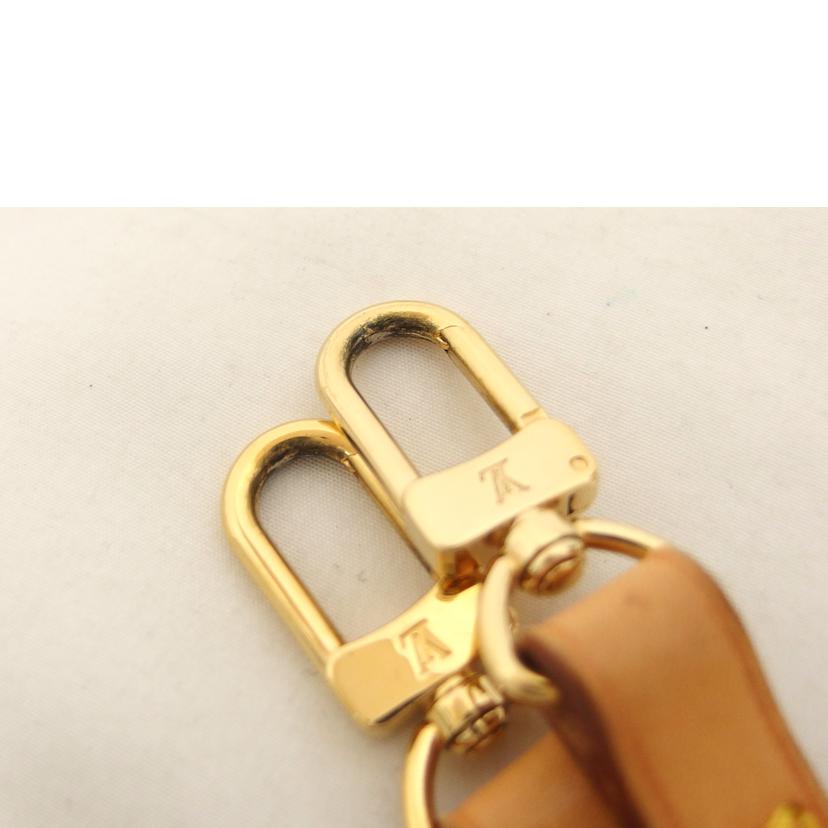 LV ルイ・ヴィトン/スポンティーニ/モノグラム/M47500//AR0***/ABランク/04