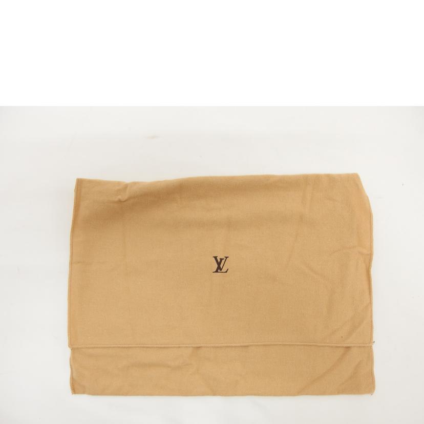 LV ルイ・ヴィトン/スポンティーニ/モノグラム/M47500//AR0***/ABランク/04
