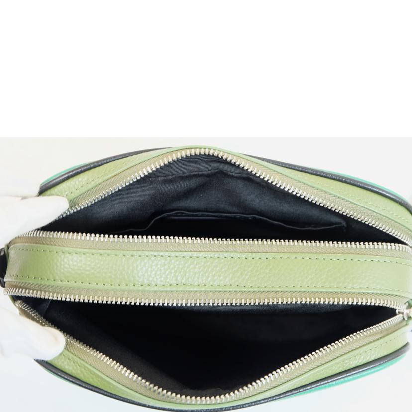 COACH コーチ/ホースアンドキャリッジショルダー/C72704//C19**/Aランク/71