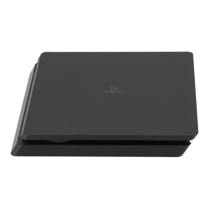 SONY ソニー/PlayStation 4 本体/CUH-2200AB01//1268587/Bランク/75