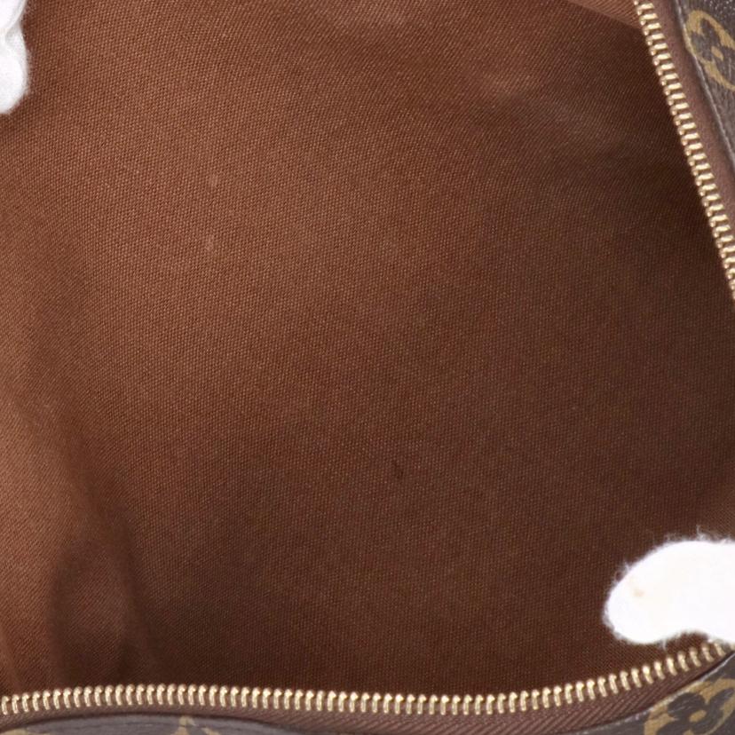 LOUIS VUITTON ルイヴィトン/トータリーMM/モノグラム/M56689//FL1***/ABランク/06