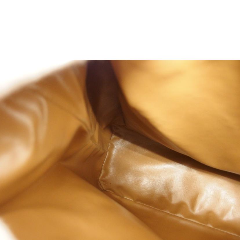 CELINE セリーヌ/マカダム柄/トートバッグ//M07/Bランク/04