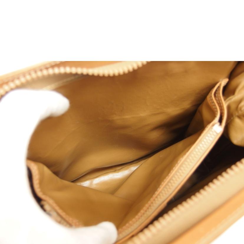 CELINE セリーヌ/マカダム柄/トートバッグ//M07/Bランク/04