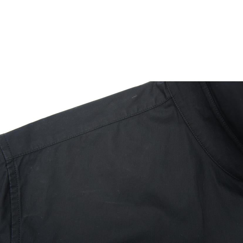 LV ルイヴィトン/LV モノグラムポケットシャツ/RM192Q JLF HHS42W//ABランク/19