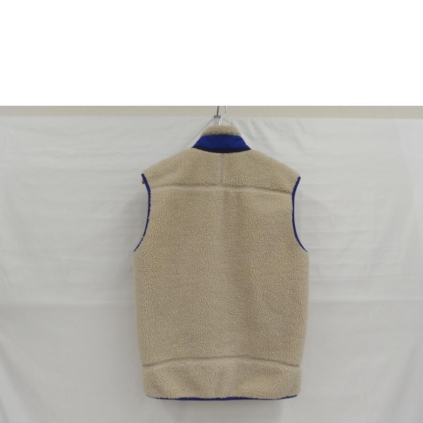 patagonia パタゴニア/patagonia/レトロXベスト//サイズM/Bランク/82