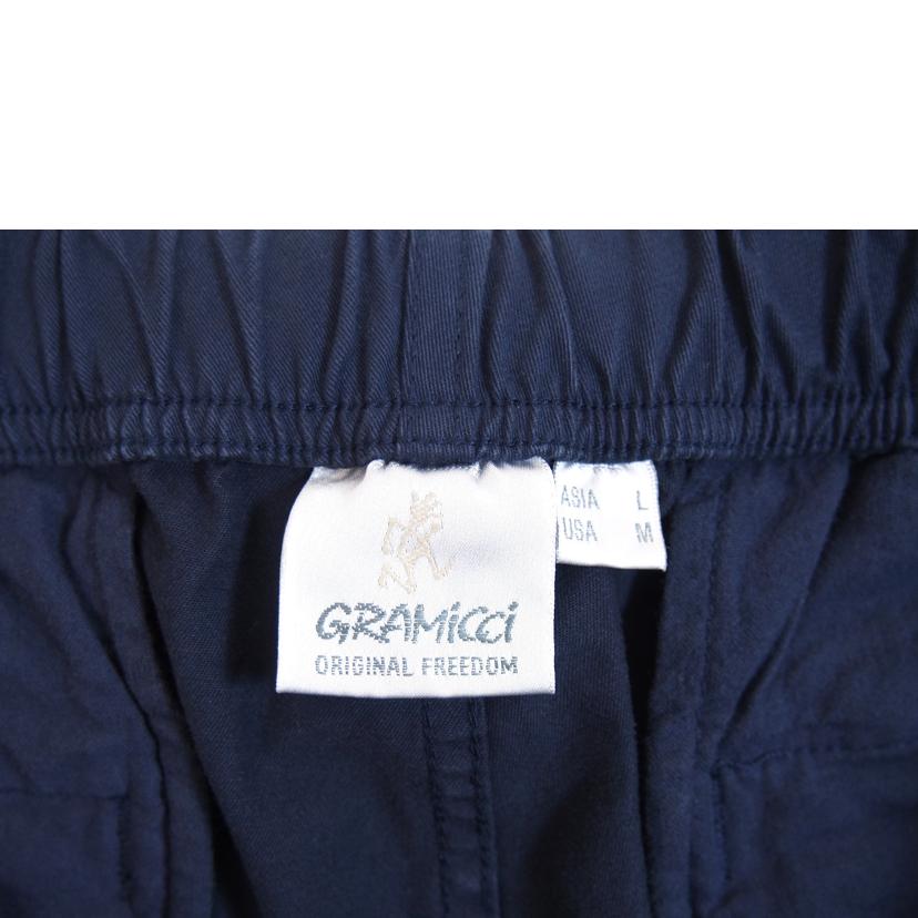 GRAMICCI グラミチ/GRAMICCI ルーズテーパードパンツ/G205-OGS//Sランク/71