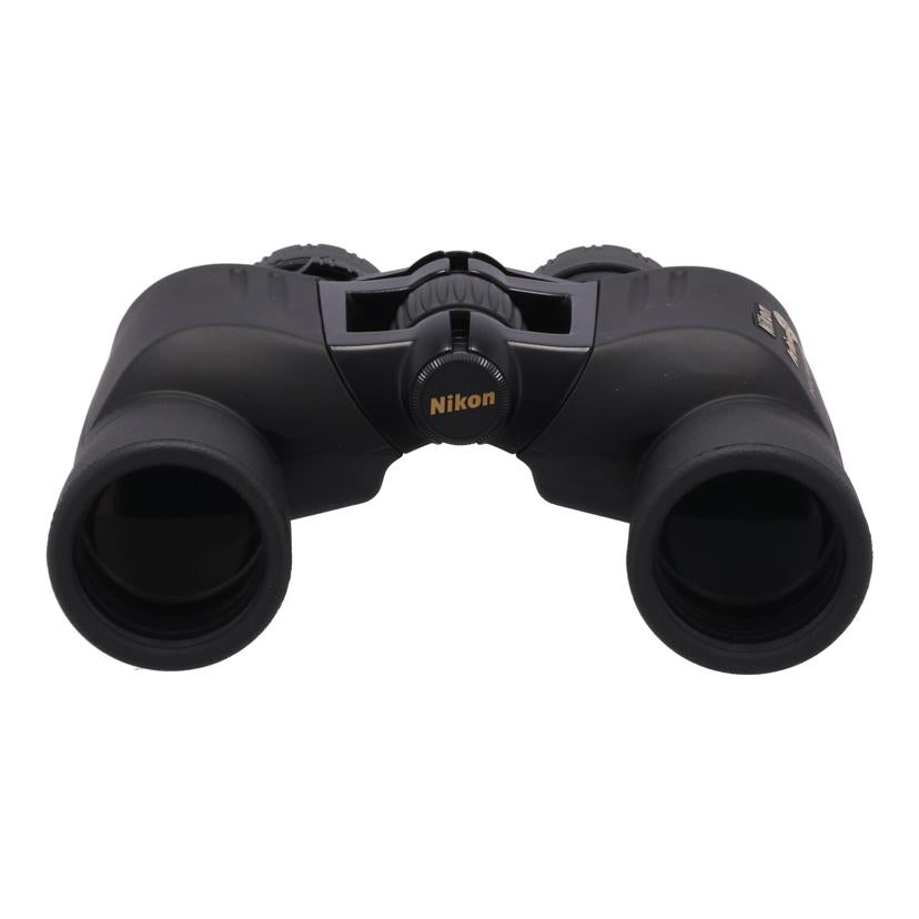 Nikon ニコン/双眼鏡/ACTION EXTREME 8x40CF//273422/Bランク/62