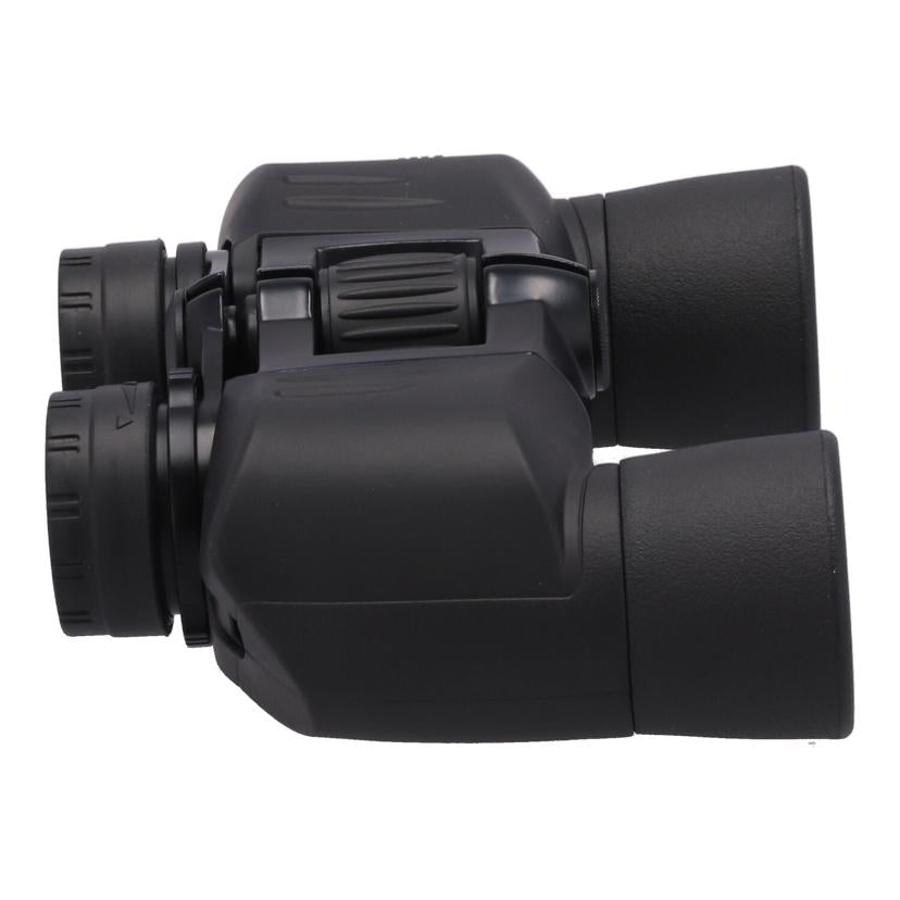 Nikon ニコン/双眼鏡/ACTION EXTREME 8x40CF//273422/Bランク/62