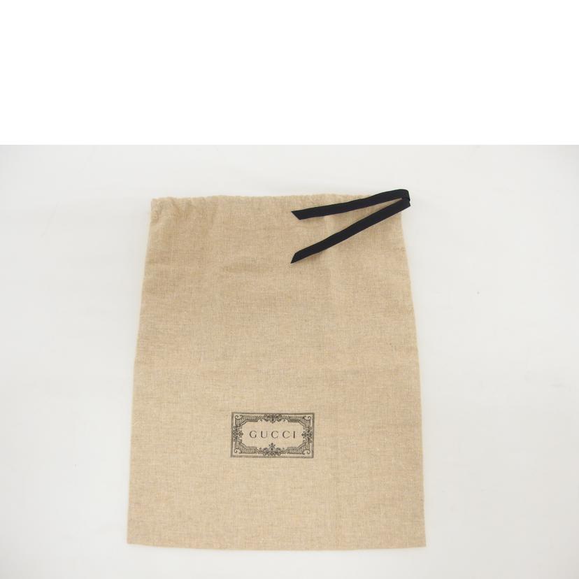 GUCCI グッチ 2wayショルダー/インターロッキングG 2wayミニトートバッグ/671623//525***/Aランク/04