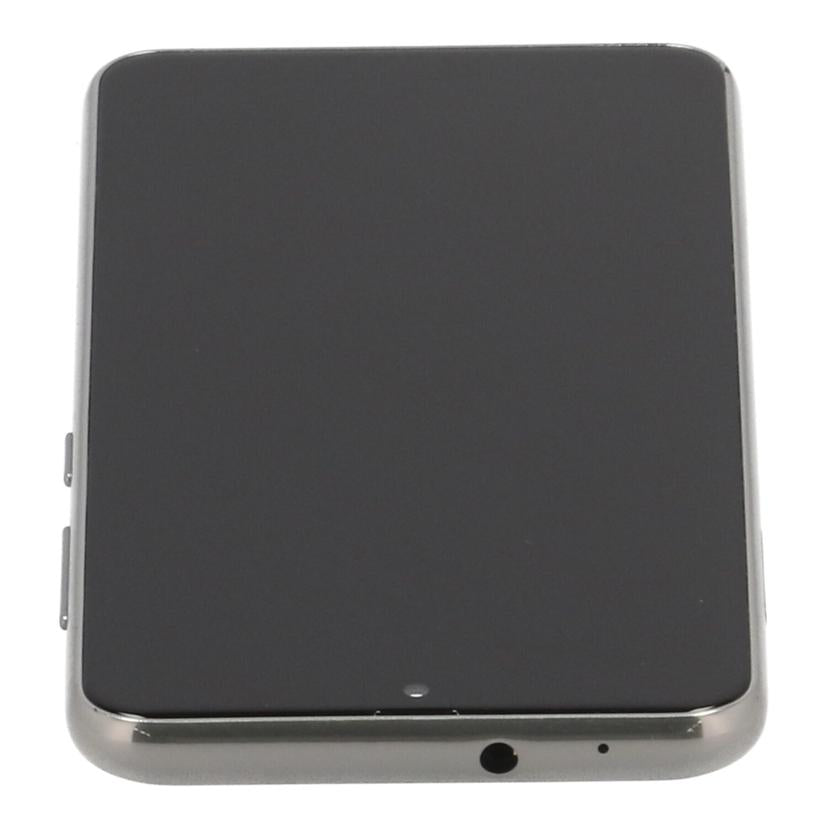 SAMSUNG docomo サムスン /スマートフォン/Galaxy A21 64GB/SC-42A//RF8R11QJHFB/Bランク/77