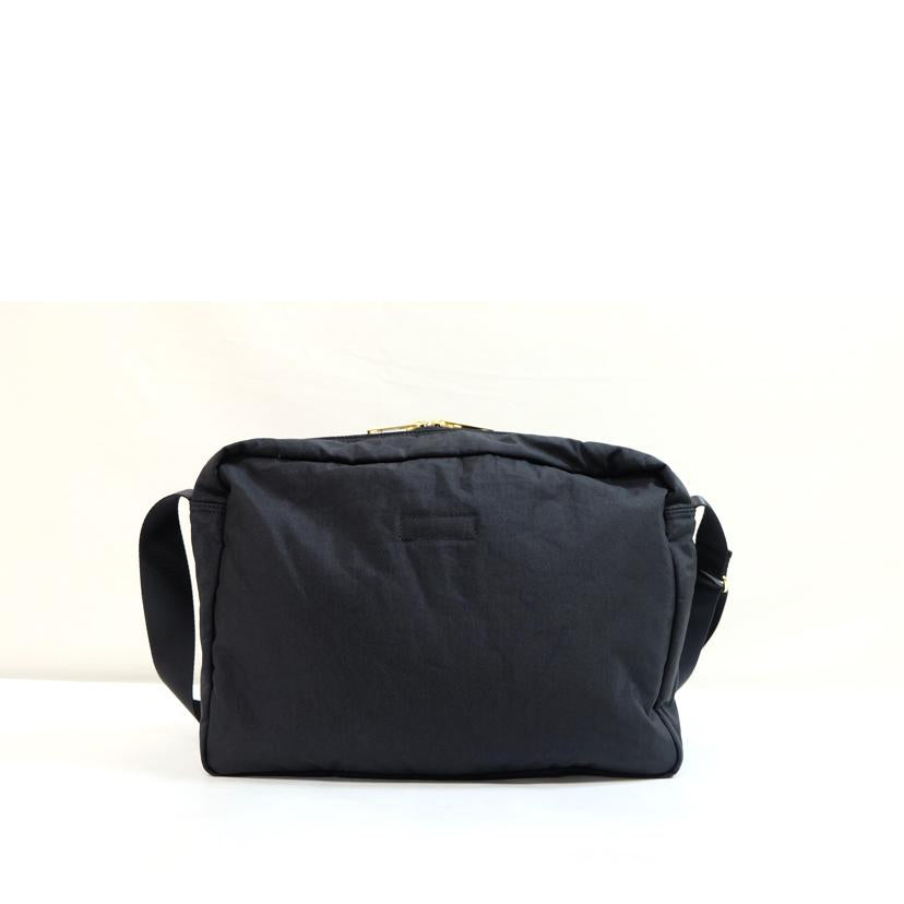 PORTER ポーター/DRAFT ショルダーバッグ/656-06173//-/Aランク/71
