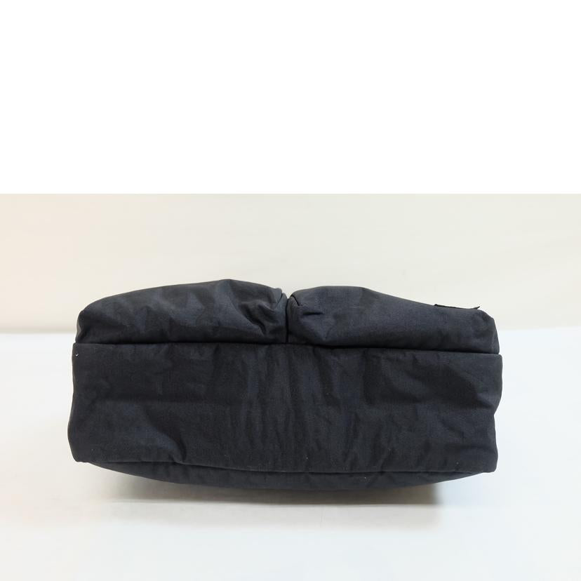 PORTER ポーター/DRAFT ショルダーバッグ/656-06173//-/Aランク/71