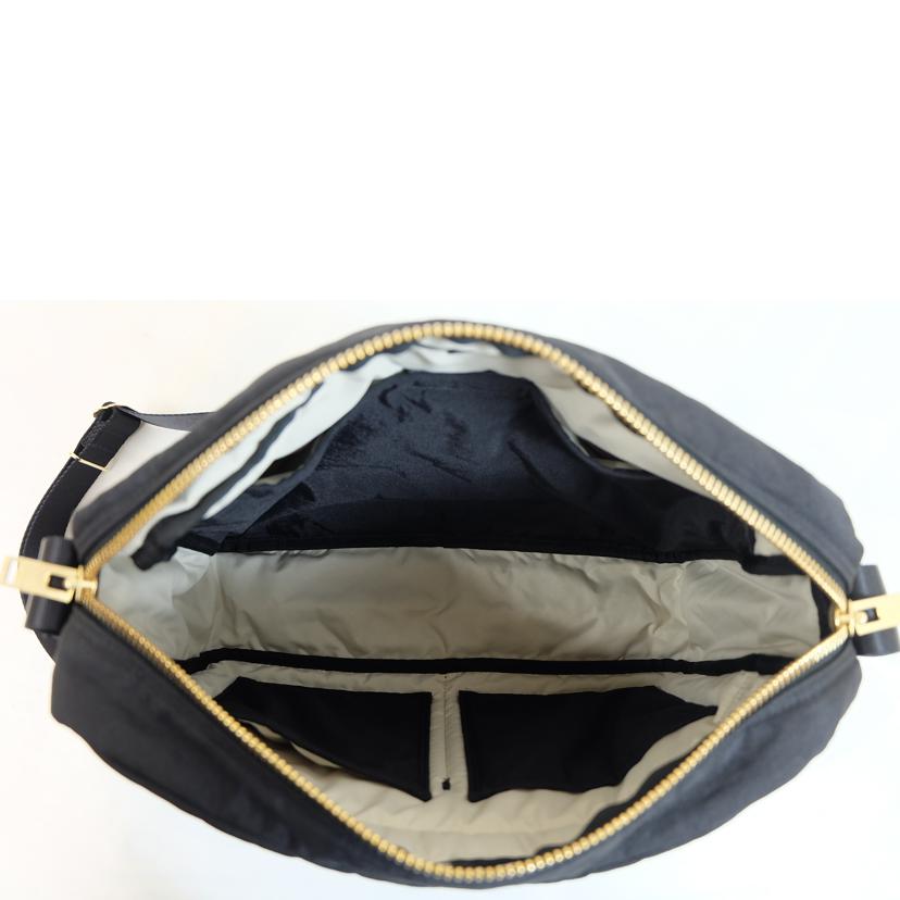 PORTER ポーター/DRAFT ショルダーバッグ/656-06173//-/Aランク/71