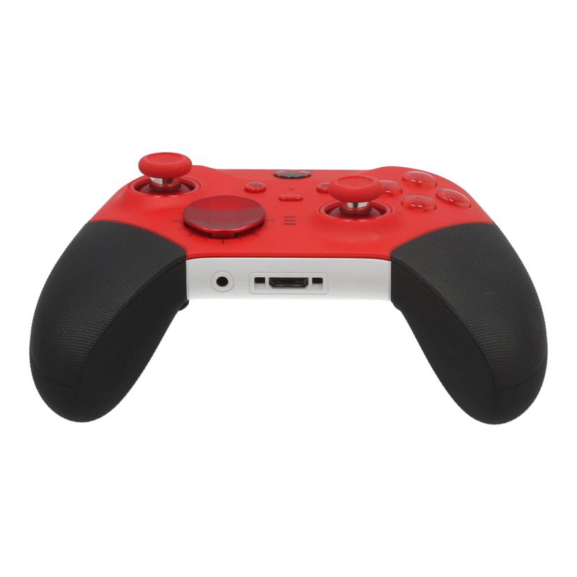 Microsoft マイクロソフト /Xbox Elite ワイヤレスコントローラー Series2 Core/RFZ-00015 1797//02SR0006615308/ABランク/42