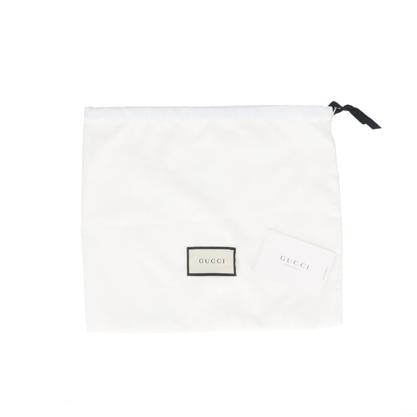 GUCCI グッチ/GGマーモント/キルティング・ミニバック/448065//493***/SAランク/78