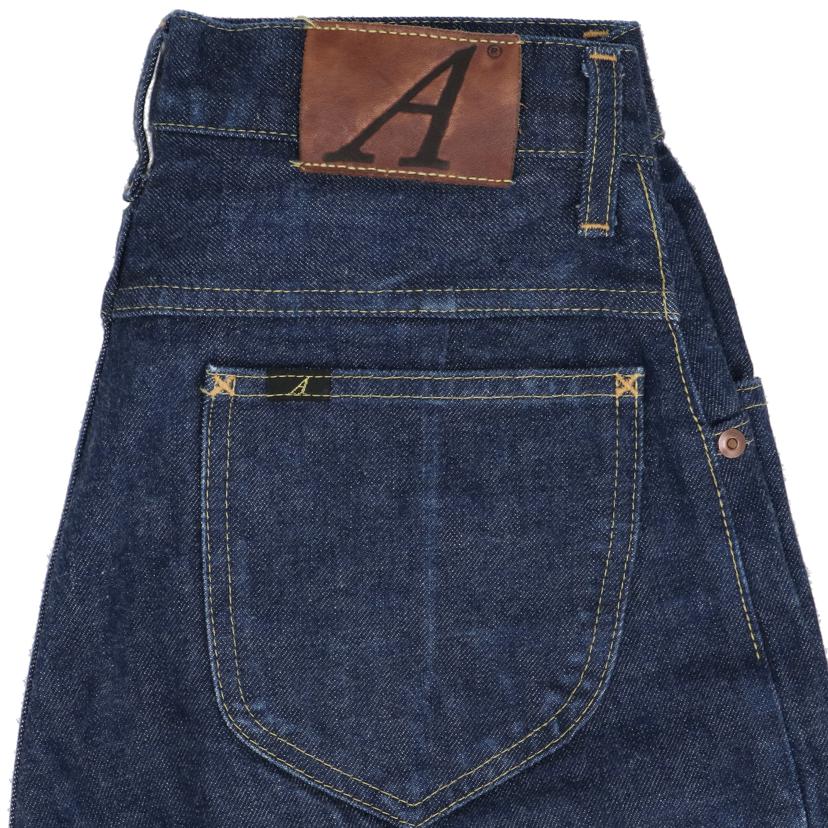 ANATOMICA アナトミカ/アナトミカ/デニム/531-522-01//Bランク/06