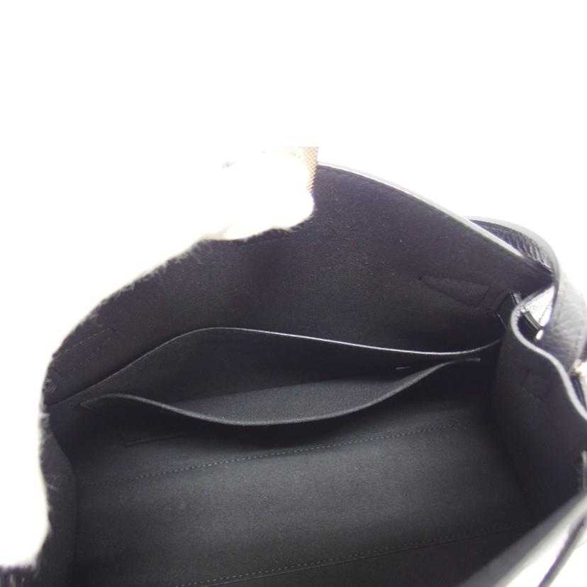 FURLA フルラ/マルゲリータ/2WAYショルダーバッグ/ブラック//Aランク/04