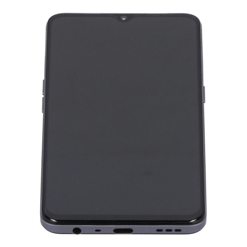 OPPO SIMロックなし オッポ /スマートフォン/OPPO A73 64GB/CPH2099//c2f1e677/Bランク/62