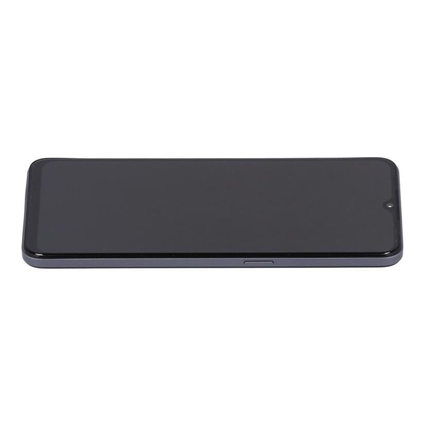 OPPO SIMロックなし オッポ /スマートフォン/OPPO A73 64GB/CPH2099//c2f1e677/Bランク/62