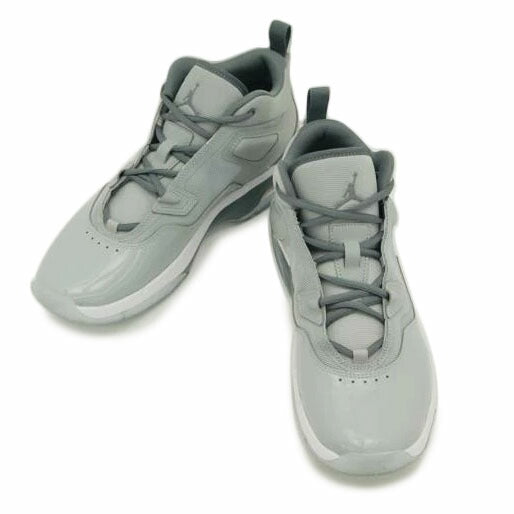 MIKE ナイキ/JORDAN STAY LOYAL3/FB1396-012//Aランク/09