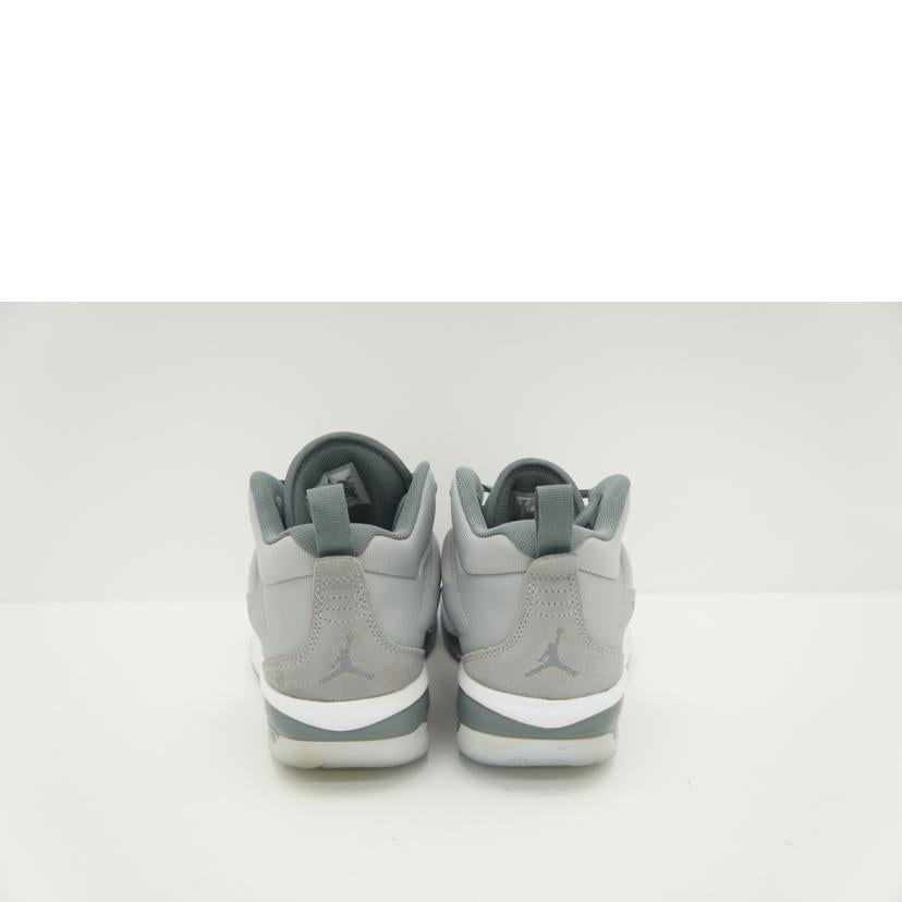 MIKE ナイキ/JORDAN STAY LOYAL3/FB1396-012//Aランク/09
