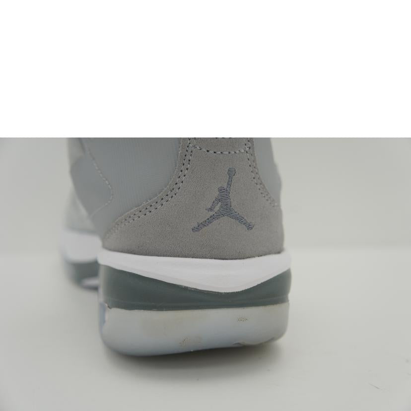 MIKE ナイキ/JORDAN STAY LOYAL3/FB1396-012//Aランク/09