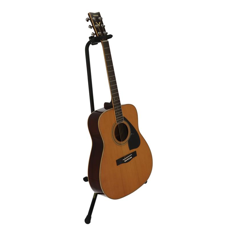 YAMAHA ヤマハ/アコースティックギター/FG-725//Bランク/77