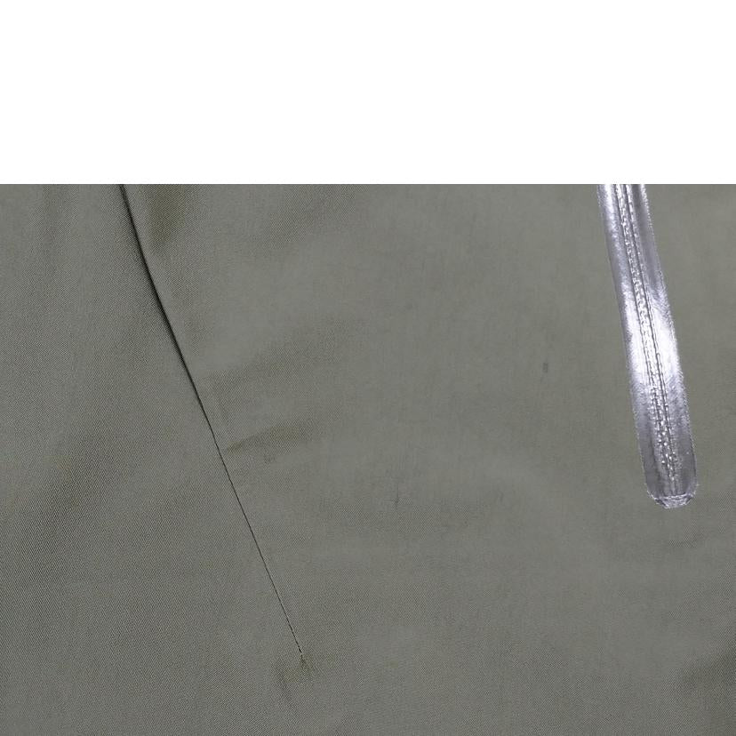 ARC’TERYX アークテリクス/アークテリクス アルファSVジャケット/28827-129265//Bランク/52