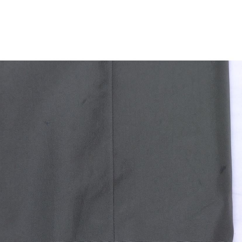 ARC’TERYX アークテリクス/アークテリクス アルファSVジャケット/28827-129265//Bランク/52