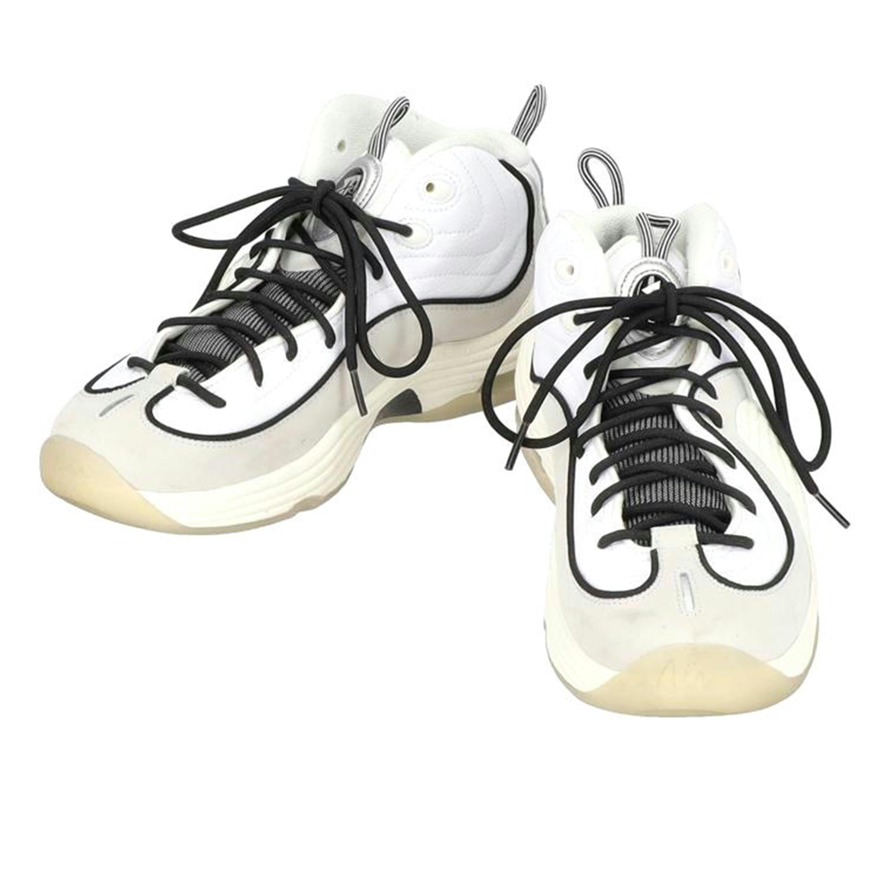 NIKE ナイキ/エアペニー2/FB7727-100//ABランク/09