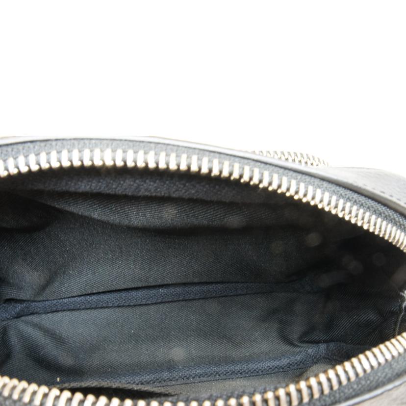 LV ルイヴィトン/アウトドアポシェット/タイガラマ/エクリプス/M30755//FY0***/Aランク/92