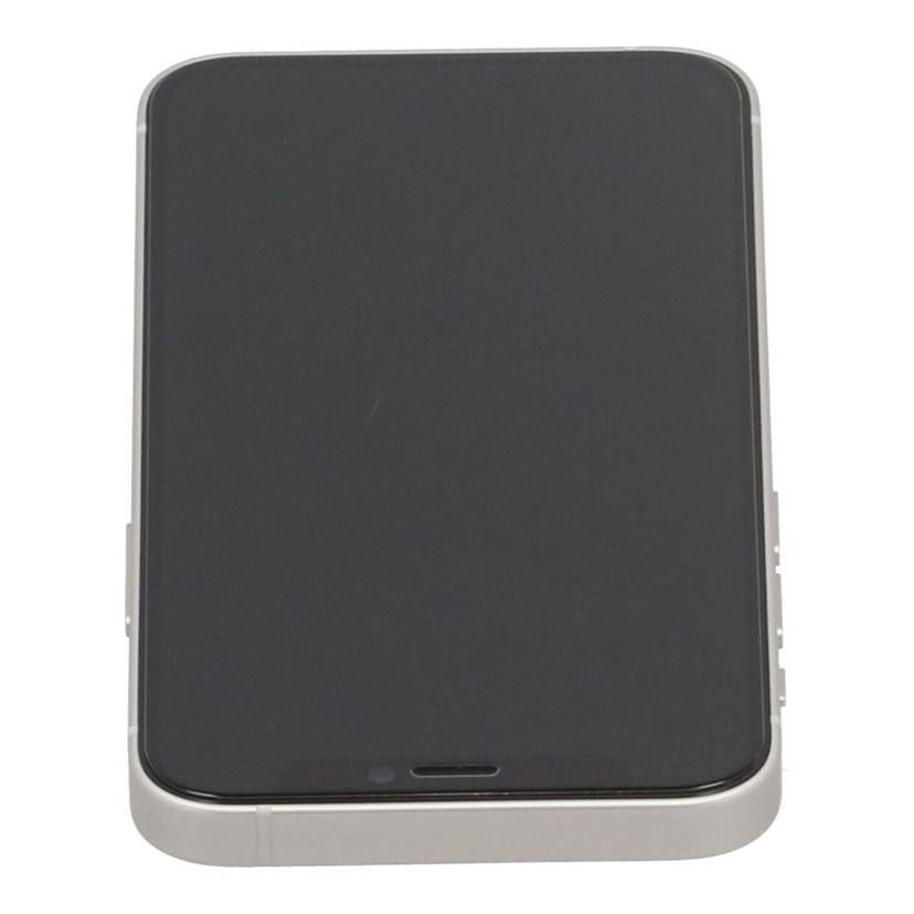 Apple アップル /iPhone12 mini 128GB/MGDM3J/A//FDCDN2D00GQG/Bランク/67