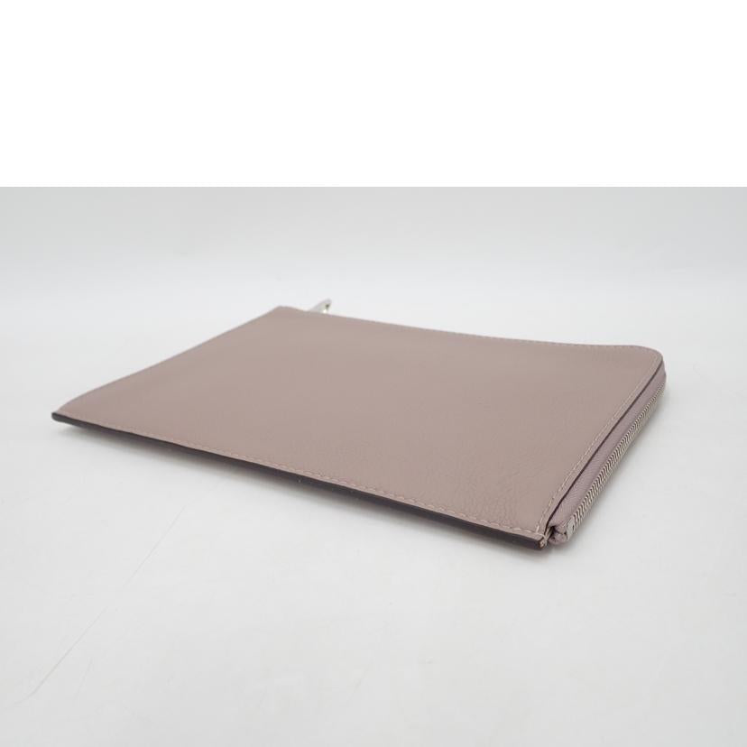 LOUIS VUITTON ルイヴィトン/ポシェット・ジュールPM/ピンクベージュ系 /R99760//TH4***/SAランク/69