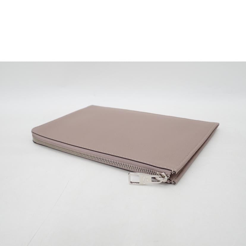 LOUIS VUITTON ルイヴィトン/ポシェット・ジュールPM/ピンクベージュ系 /R99760//TH4***/SAランク/69