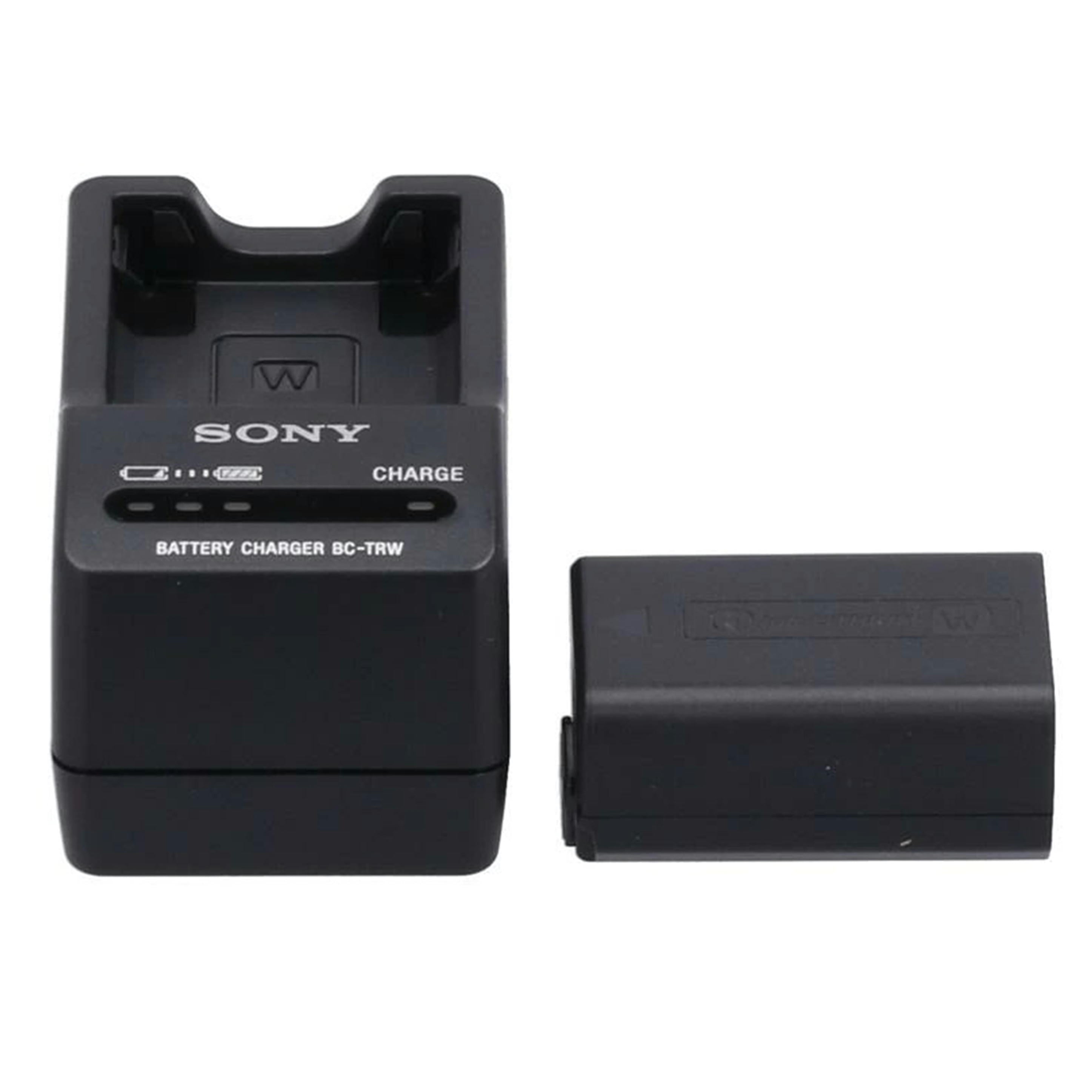 SONY ソニー/アクセサリーキット/ACC-TRW//JAN4905524966497/Aランク/84