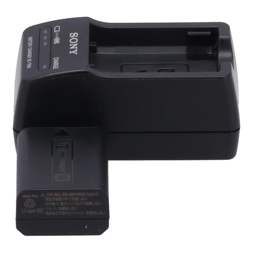 SONY ソニー/アクセサリーキット/ACC-TRW//JAN4905524966497/Aランク/84