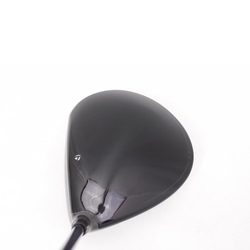 TaylorMade テーラーメイド/Qi10 ドライバー 10.5° Diamana BLUE TM50/Qi10 (2024)//ABランク/69