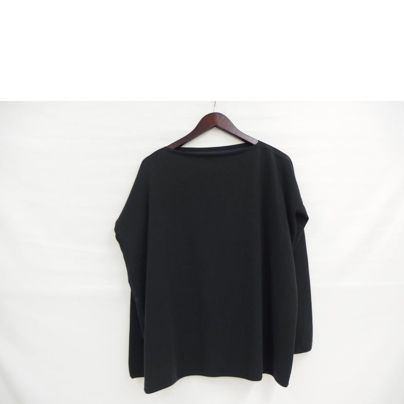 HERMES エルメス/HERMES シルクニット//Cランク/82