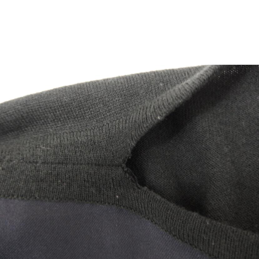 HERMES エルメス/HERMES シルクニット//Cランク/82