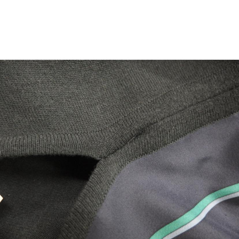 HERMES エルメス/HERMES シルクニット//Cランク/82