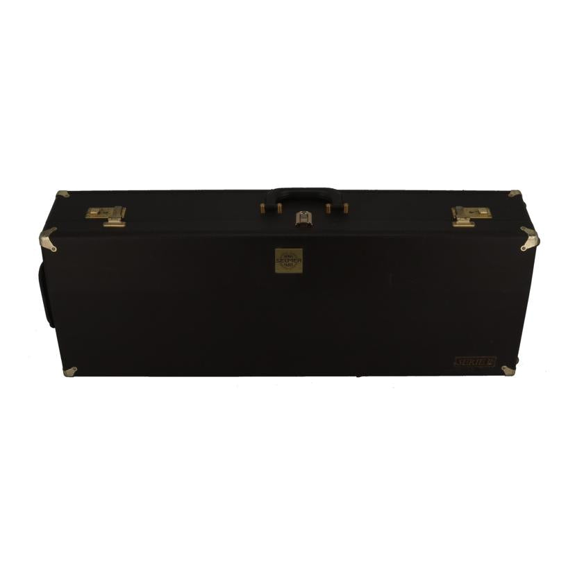 SELMER セルマー/テナーサックス/SA-80II w/o GL//491491/Bランク/67