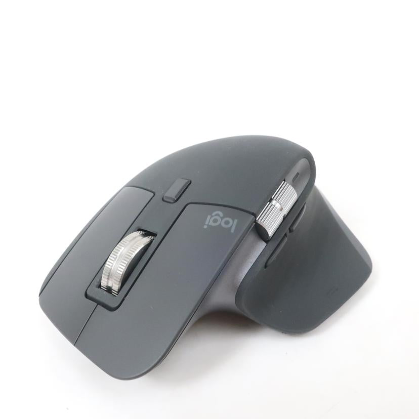 Logicool ロジクール/ワイヤレスマウス MX Master 3S/MR0096//2401LZ52MP98/ABランク/65